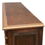 Art Deco Sideboard