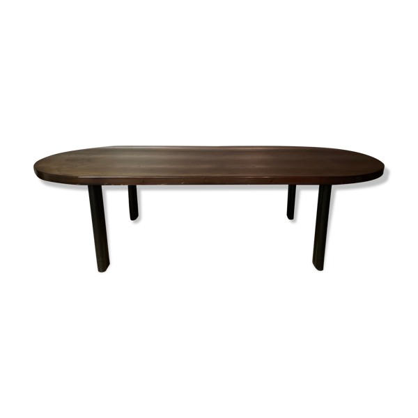 Table de salle à manger