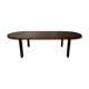 Table de salle à manger