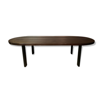 Table de salle à manger