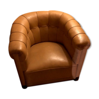 Fauteuil salon