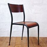 Mullca 510 Vintage Chair