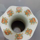 Large Porcelain Vase