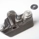 Zenit E 1967 camera
