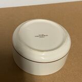 Bonbonnière Villeroy and Boch