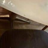 Onyx table