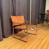 Admiral Armchair by Karin Mobring, Ikea, Sweden, 1970s