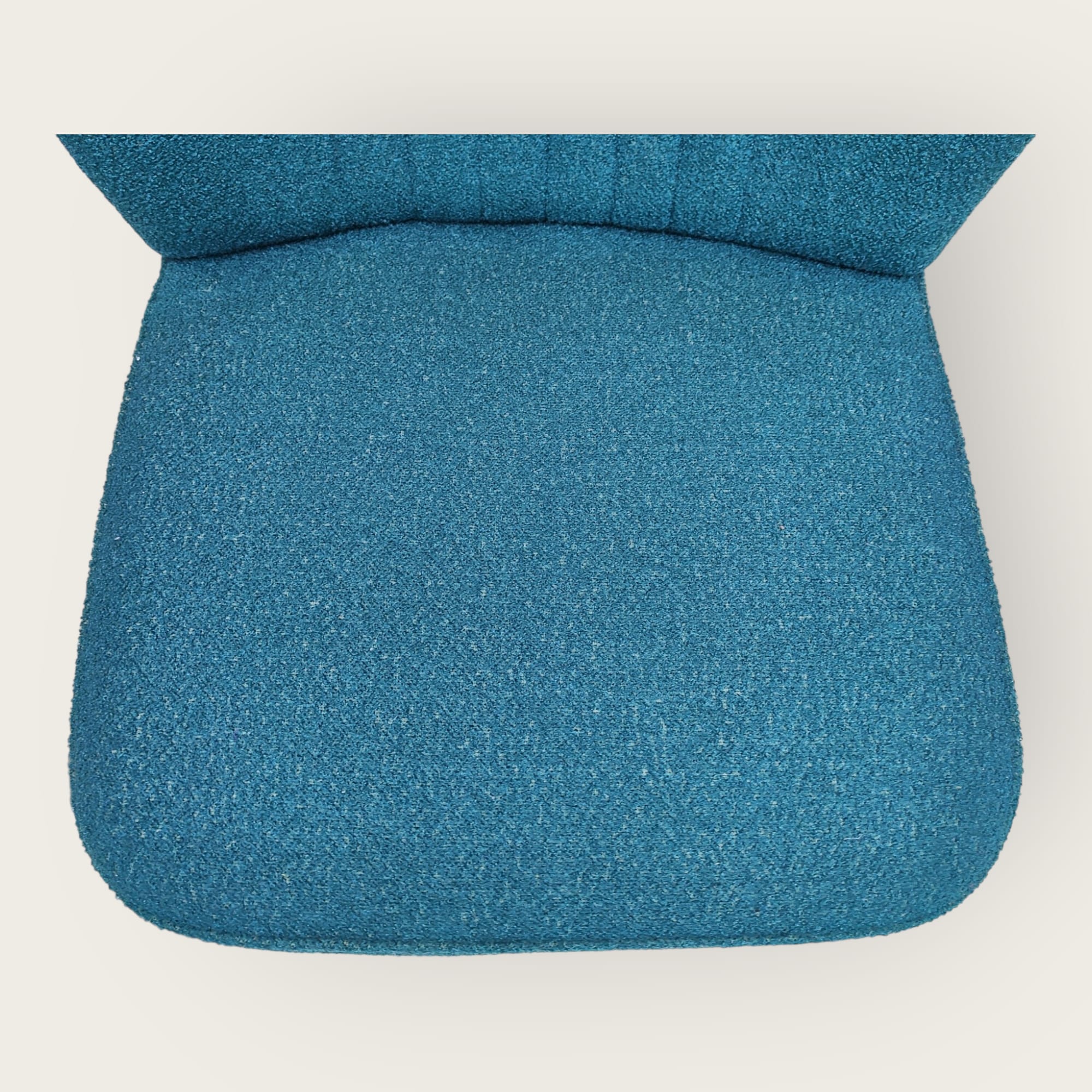 Fauteuil cocktail