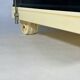 Val-Rex document holder – Made in France – 70s/80s