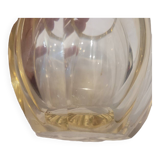 Daum Vase