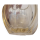 Daum Vase