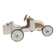 Voiture à pédales Renault AK 1906