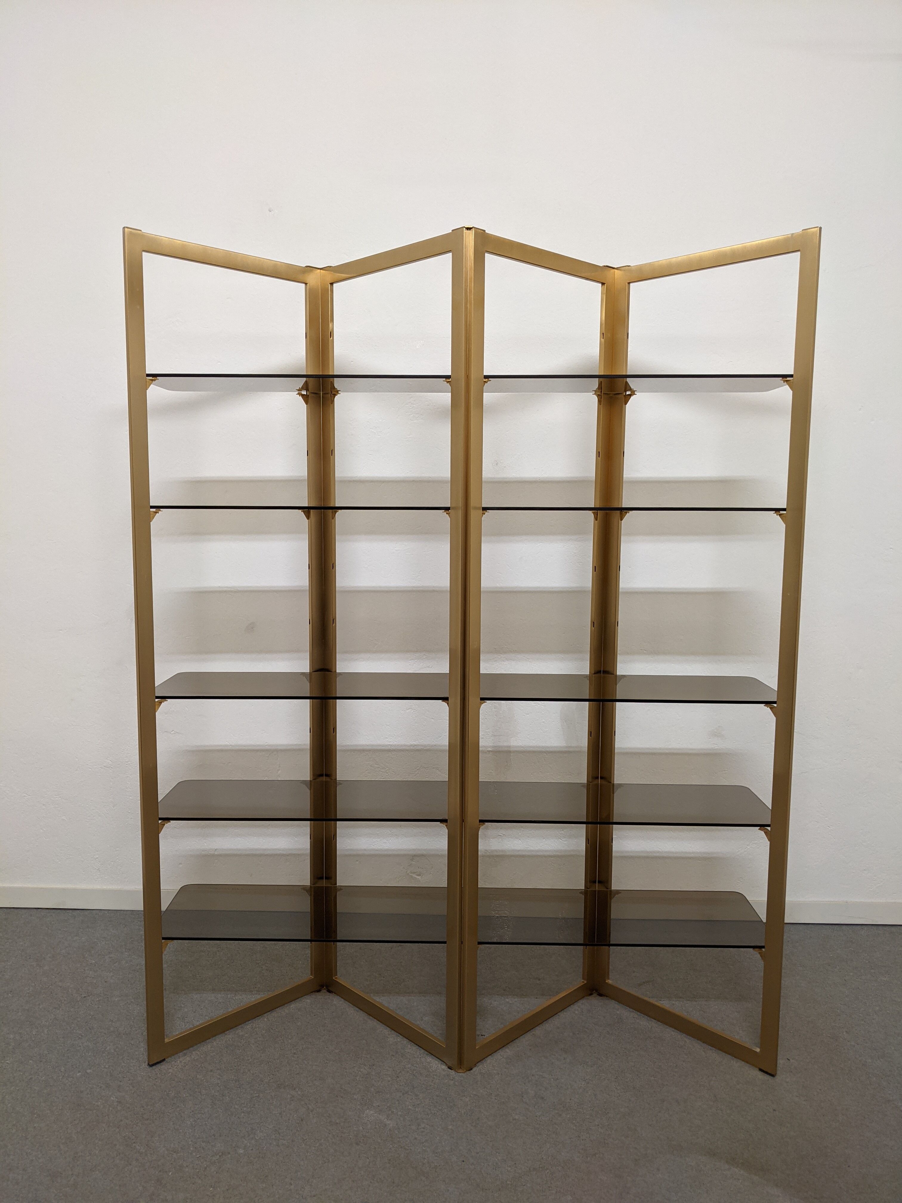 70s screen screen by Artelano