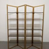 70s screen screen by Artelano