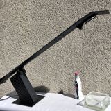 Condor desk lamp bilumen edition design Hans Von Klier vintage 1987