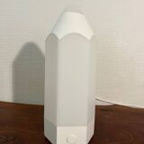 Pelarboj led table lamp, multicolor pencil