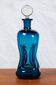 Kluk Kluk Carafe Mid-Century by Jacob E. Bang for Holmegaard