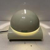 Lampe de table Bugia de IGuzzini