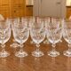 12 stem glasses Villeroy & Boch Miss Desiree – 15 cm