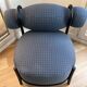 Wiener GTV Design Chignon Fauteuil