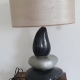 Table lamp François Chatain
