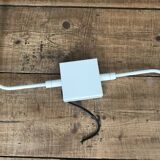 Applique Voltige AMPM deux bras orientables