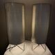 2 Lampes Gubi Pedrera PD1