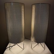 2 Lampes Gubi Pedrera PD1