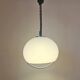 Mid-Century Pendant by Meblo, designed by Harvey Guzzini, Italy, 1970s