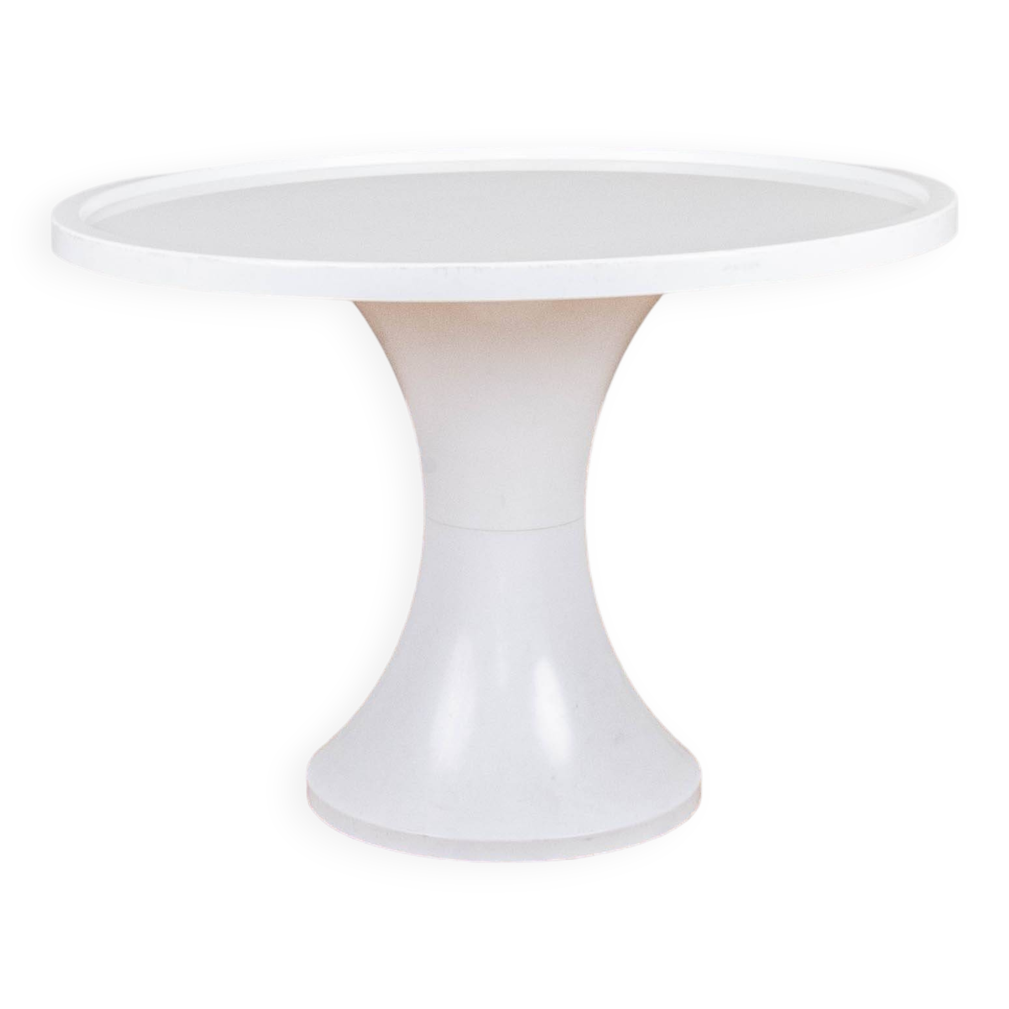 Tam Tam coffee table