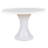 Tam Tam coffee table