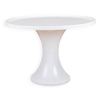 Table basse Tam Tam
