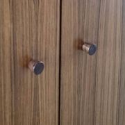 1970s wardrobe