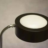 JUMO 900 desk lamp by Yves Jujeau, Pierre and André Mounique – 1960s