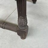 Coffee table Origin Spain