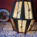 Vintage lamp