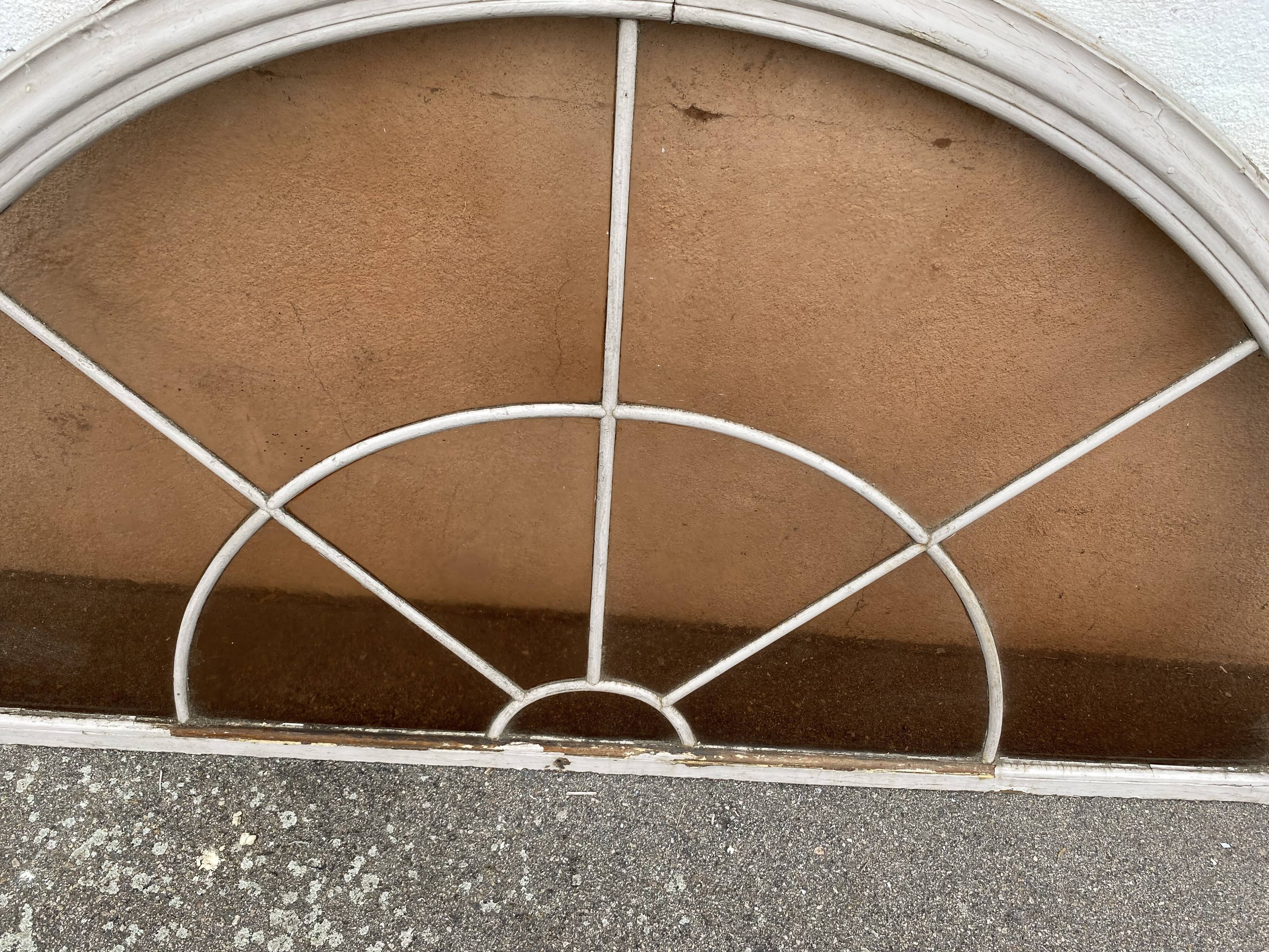 Imposte XIX ème fixe