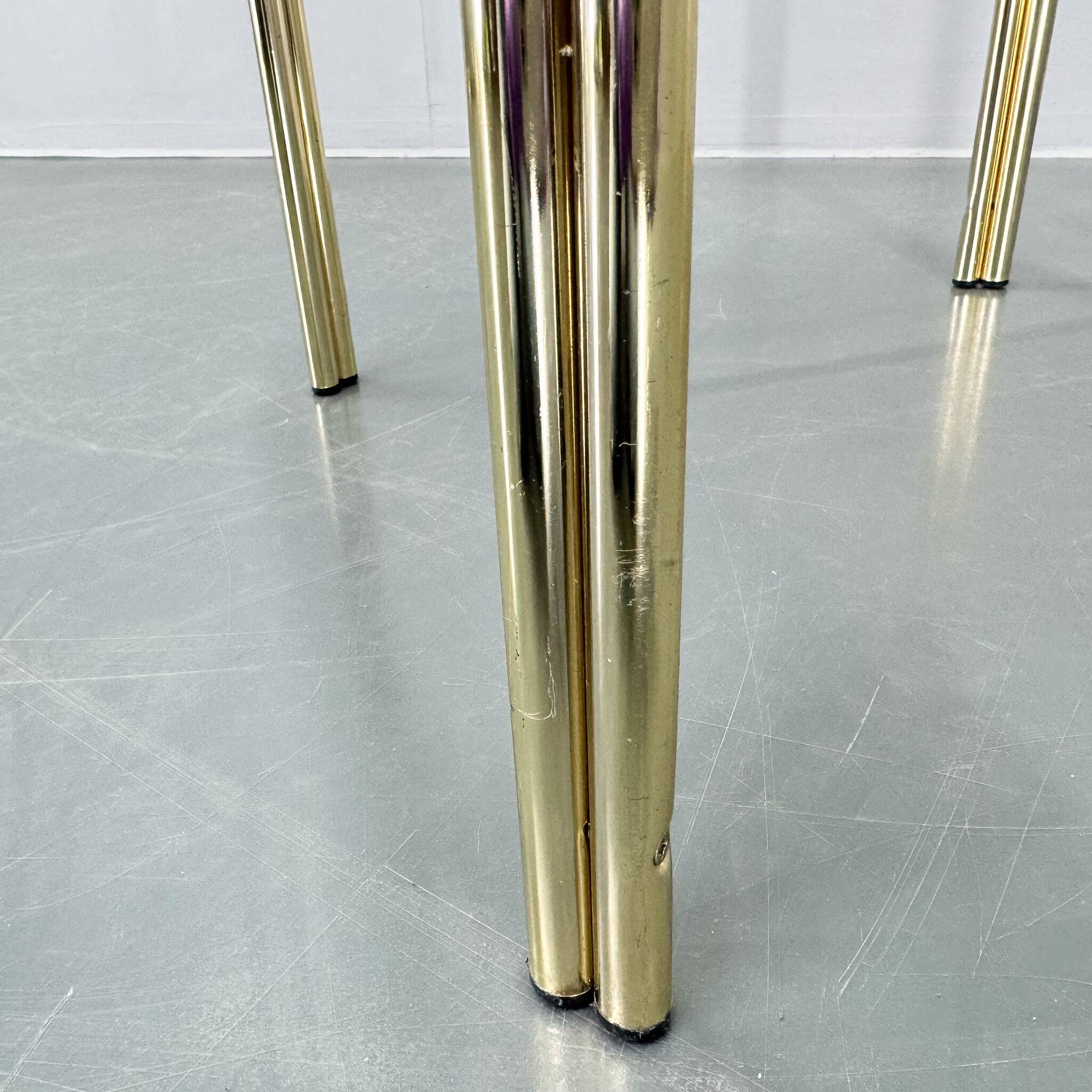 1970s Side or Coffee Table, Germany