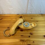 HPF Phone "Lady"