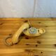 HPF Phone "Lady"