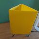 Lampe vintage Ikea des années 90'S