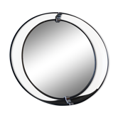 Miroir 50cm