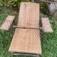chaise longue