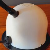 Designer lamp from the 80s Stilplast Italy