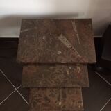 Tables