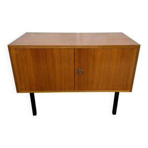 enfilade Buffet vintage - scandinave 1960