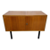 Vintage Scandinavian 1960s Enfilade Buffet