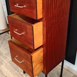 Trade furniture