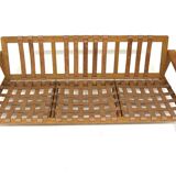 Scandinavian sofa "Bodö", Svante Skogh, Sweden, 1960