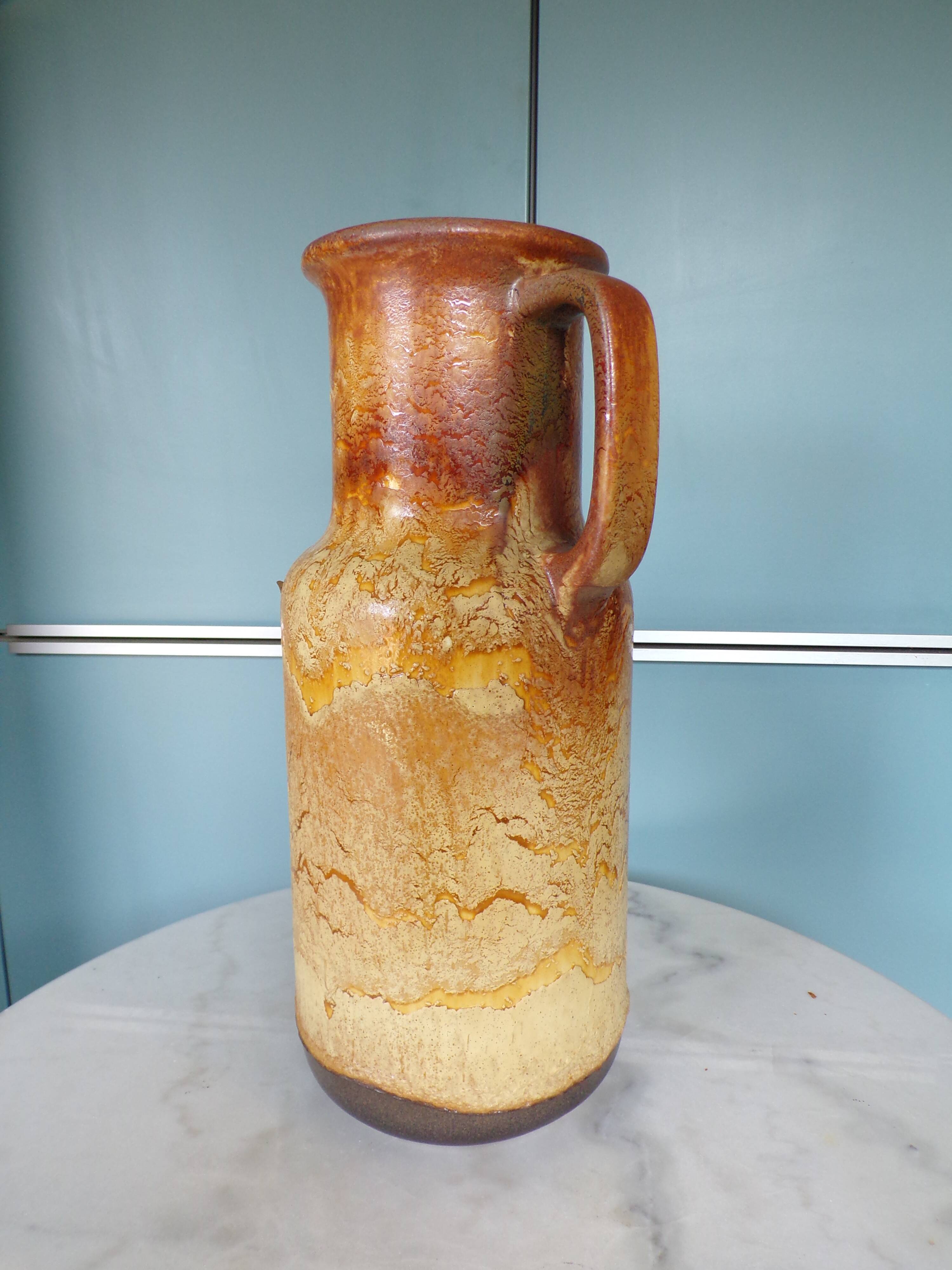 Scheurich Vase 409-41